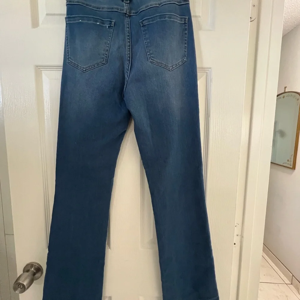 D.jeans (new without tag) - Picture 4 of 4